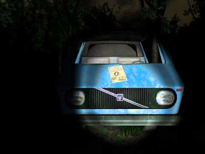 download game horor Slender game download game horor Slender game