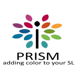 Prism