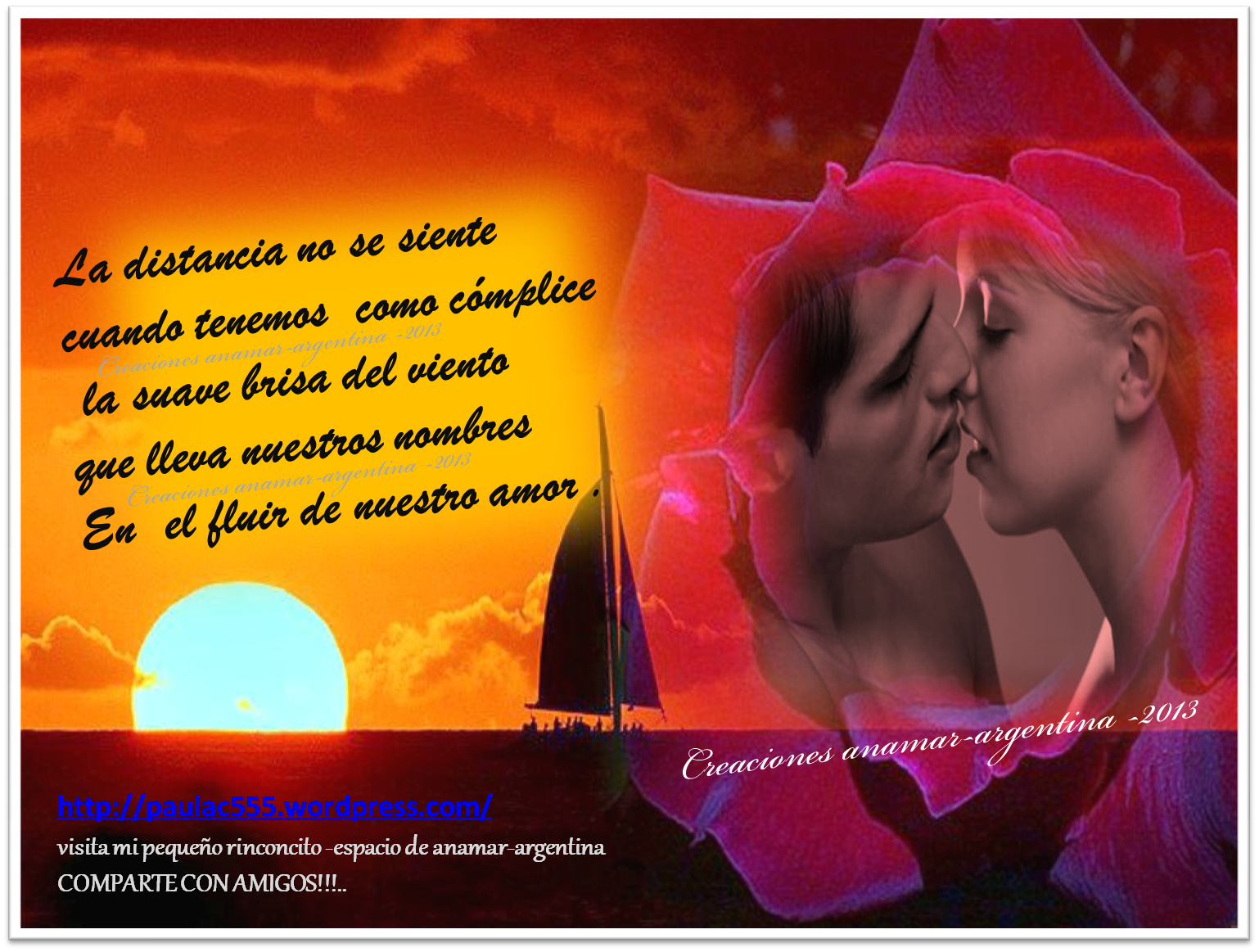 Resultado de imagem para ANAMAR