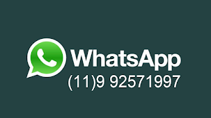 Participe Pelo Whatsapp