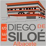 IES Diego de Siloé (Albacete)