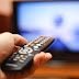 Desktop Viruses Coming to Your TV and Connected Home Appliances