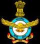 indian-airforce-recruitments-logo
