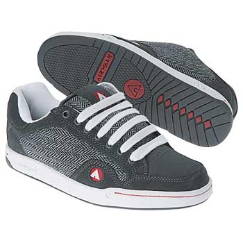 tony hawk airwalk shoes