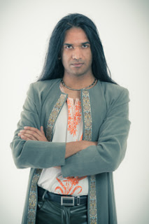 Anand Bhatt