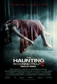 The Haunting in Connecticut 2 Ghosts of Georgia 2013 Online | Filme Online The Haunting in Connecticut 2 Ghosts of Georgia 2013 Online | Filme Online