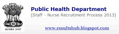 www.oasis.mkcl.org/dhs2013 | MKCL Nurse Recruitment 2013 - www.oasis
