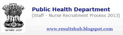 oasis.mkcl.org/dhs2013 | MKCL Nurse Recruitment 2013 - www.oasis.mkcl