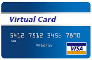 secure reliable porn websites your credit card secure reliable porn websites your credit card