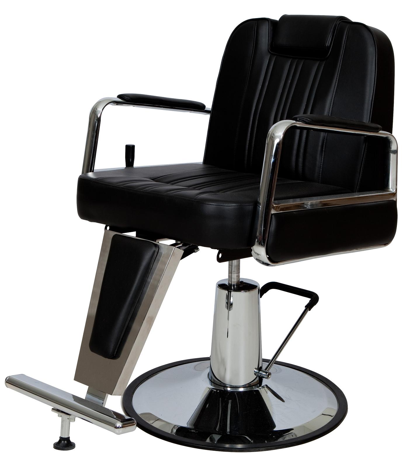 Barber Girl Photos Barber Equipment