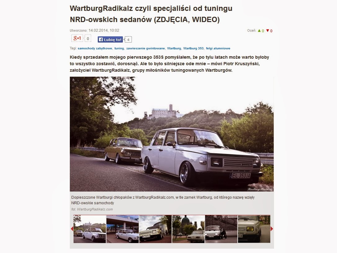 http://regiomoto.pl/portal/tuning/wartburgradikalz-czyli-specjalisci-od-tuningu-nrd-owskich-sedanow-zdjecia-wideo
