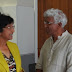 Tribute to Navi Pillay from Sri Lankan activist