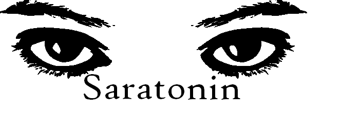 Saratonin