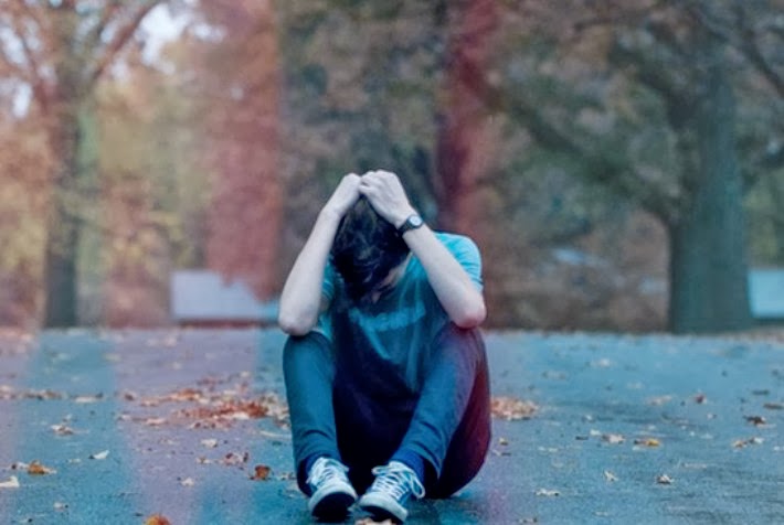 Sorry Sms for Girlfrind|Sorry Yaad Shayari For GirlFriend ...
