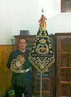 http://2.bp.blogspot.com/-iOrXEEqu_T4/UwyxiAK9ERI/AAAAAAAAFpQ/F5haM0aiW9A/s1600/novi+064.jpg