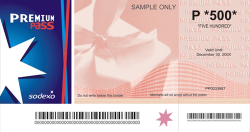 Sodexho coupons outlets in gurgaon