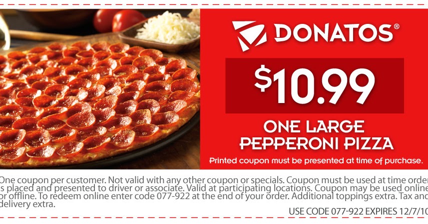 donatos coupons donatos coupons november 2013 donatos coupons