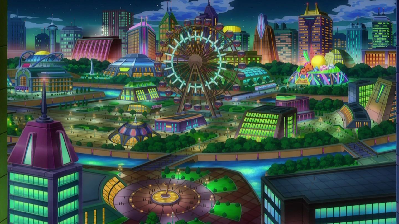 Nimbasa_City_anime.png