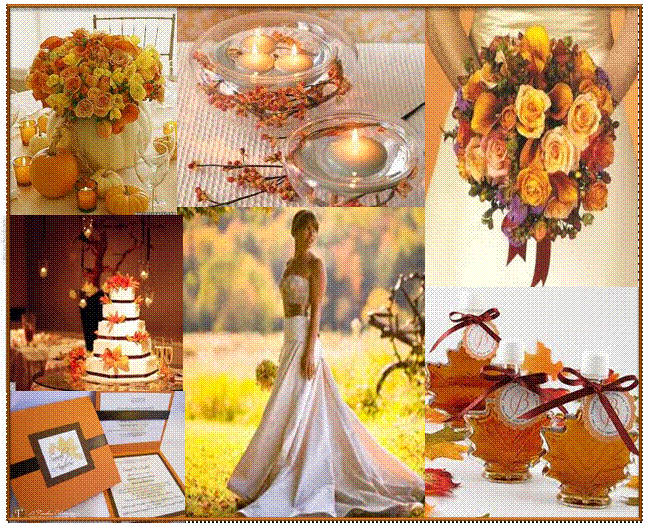 the oc my wedding checklist your wedding theme seasons of love