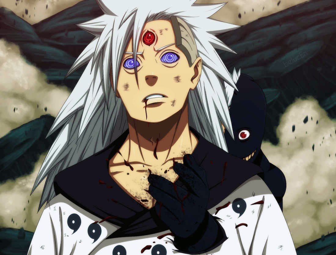 We Aim To Please, You Aim Too, Please! Sign, 18 x 12