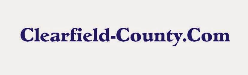 Clearfield-County.Com