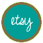 Etsy Lovers