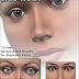 Eye Morphs