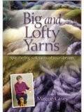 Big and Lofty Yarns DVD
