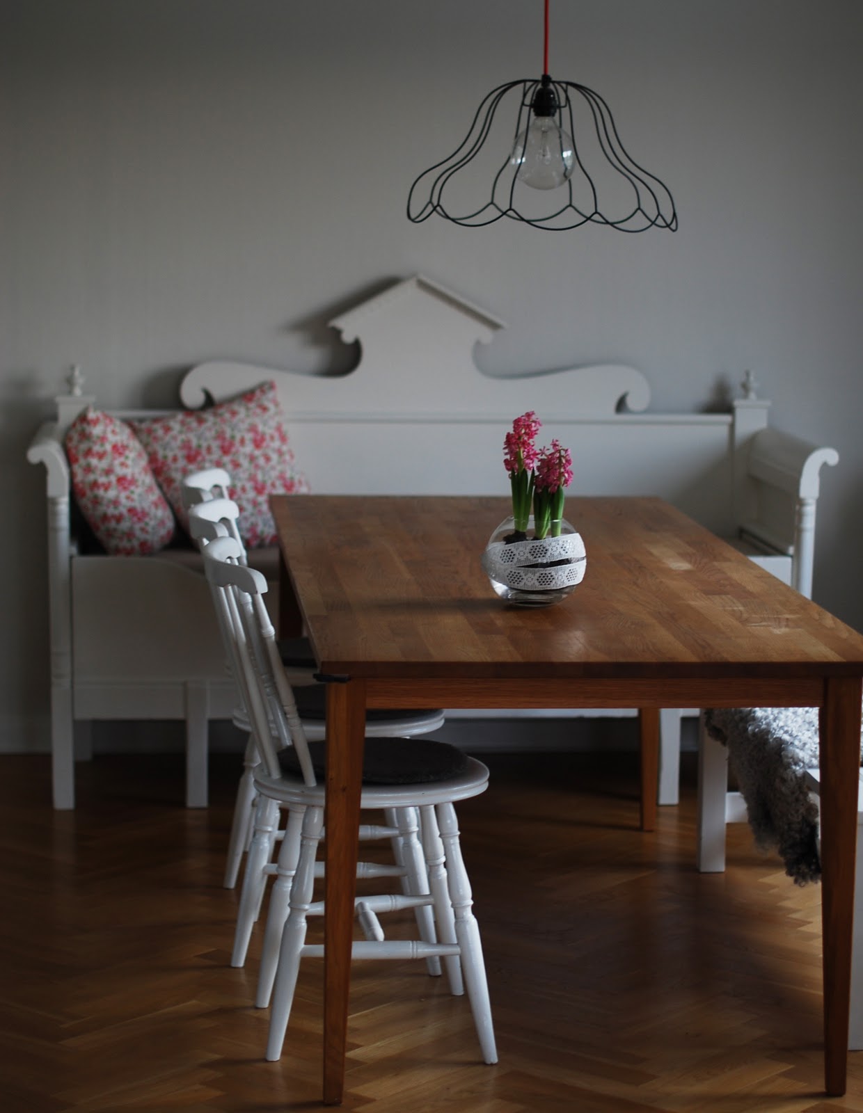 Renoveringsmamman en blogg om husrenovering, inredning, pyssel och underbara barn! Renoveringsmamman en blogg om husrenovering, inredning, pyssel och underbara barn!