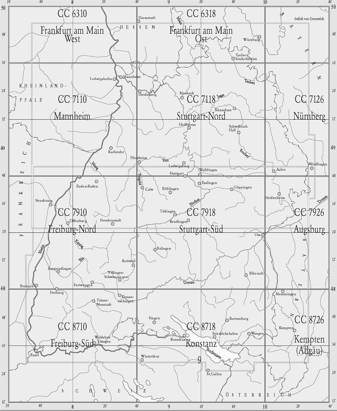 35 Baden Wurttembergische Literaturtage 2018 In Ludwigsburg