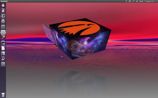 GNU