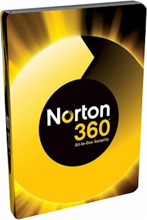 Norton 360 6.0.1.2-Crackeado! Norton%2B360