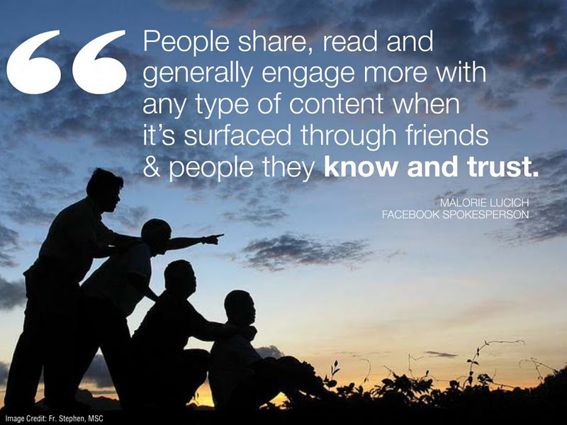 Funny Wallpapers: Trust quotes for friends, trusting friends quotes