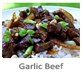 http://authenticasianrecipes.blogspot.ca/2015/01/garlic-beef-recipe.html