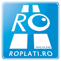 www.roplati.ro