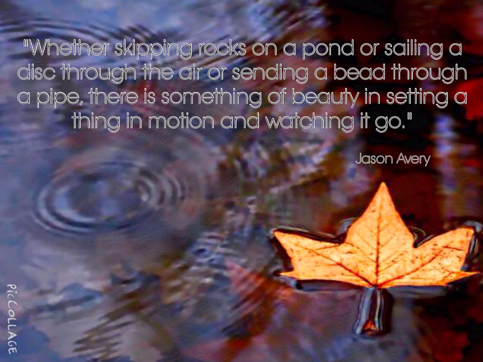 Wonders in Kindergarten Ramps and Pathways Playbased learning at its