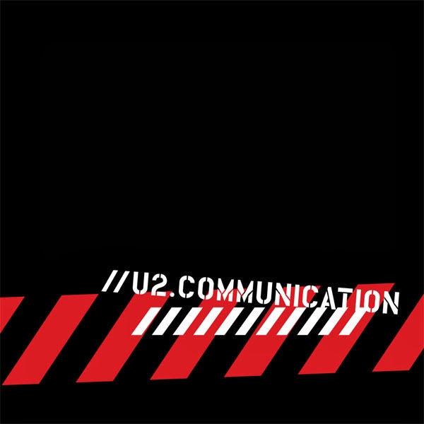 Download Do Cd U2 Vertigo