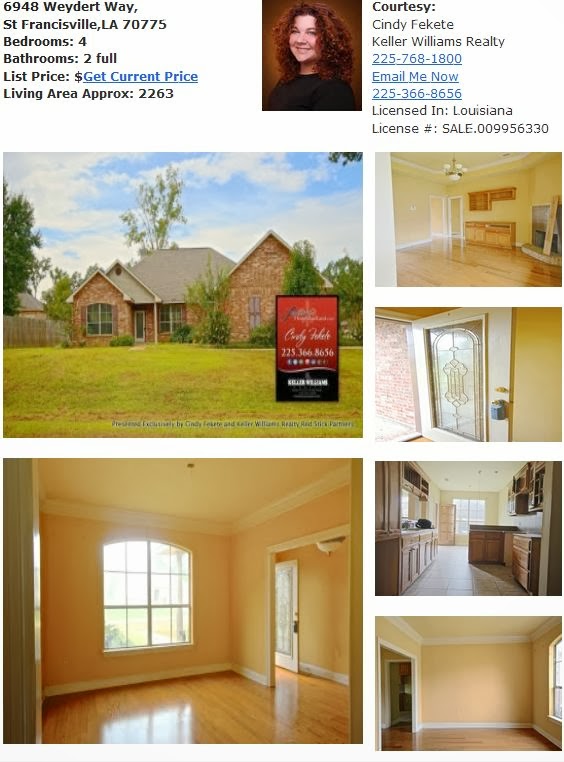 http://www.batonrougerealestatedeals.com/listing/mlsid/393/propertyid/B1316729/syndicated/1/