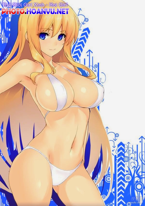 Kenhtruyen9x.Uiwap.Com