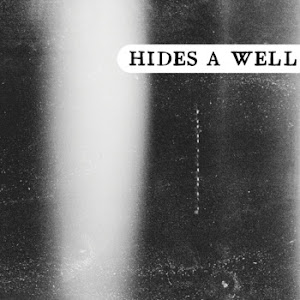 Hides A Well: Live At The Canajoharie Church Retreat (4 Songs) 2012