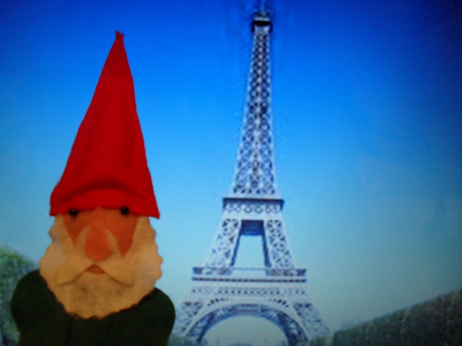 gnomos de jardim venda:eu criei o chaveiro do gnomo viajantefiz um chaveirinho de gnomo gnomos de jardim venda:eu criei o chaveiro do gnomo viajantefiz um chaveirinho de gnomo