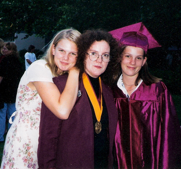 my Antelope Valley College