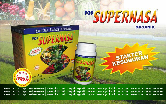 distributor produk nusantara distributor produk nusantara