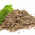 NCDEX ( Agri ) research updates for 01 June 2015