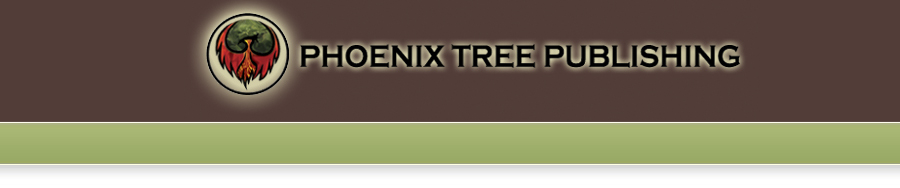 Phoenix Tree Publishing