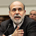 Colombia Peso Declines as Bernanke Doesn't Signal New Stimulus