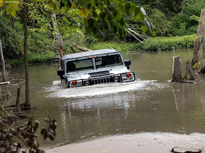 Hummer H1, Hummer H2, Hummer H3, Hummer H1 Military, Hummer Limmo, Hummer Military, Hummer Crash