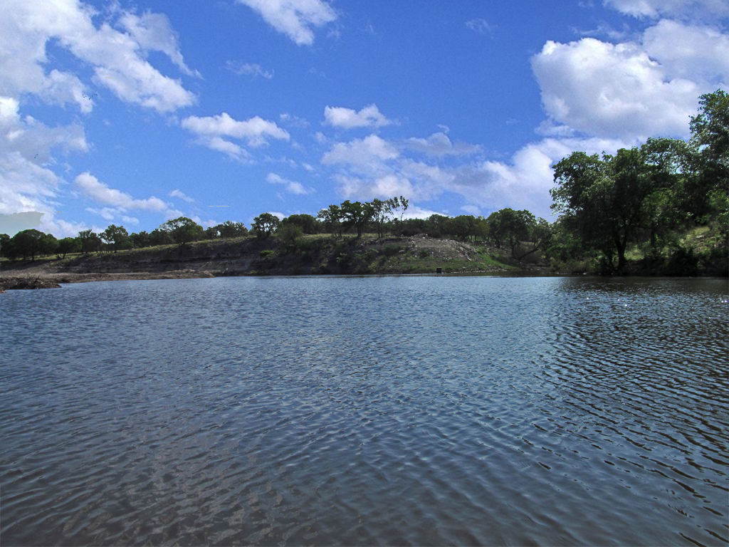 Ranches and land for sale in Fredericksburg TX Texas Hill Country