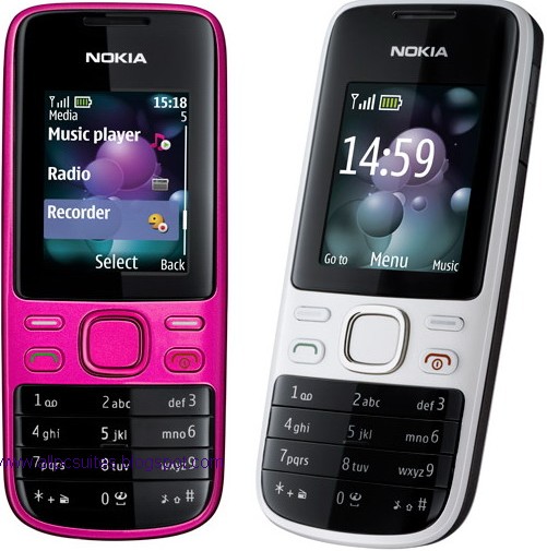 nokia 2690 pc suite updated and recent for windows xp 7 and windows 8 free download