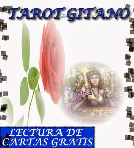 HOROSCOPO ANGELICAL GRATIS horoscopo angelical gratis: